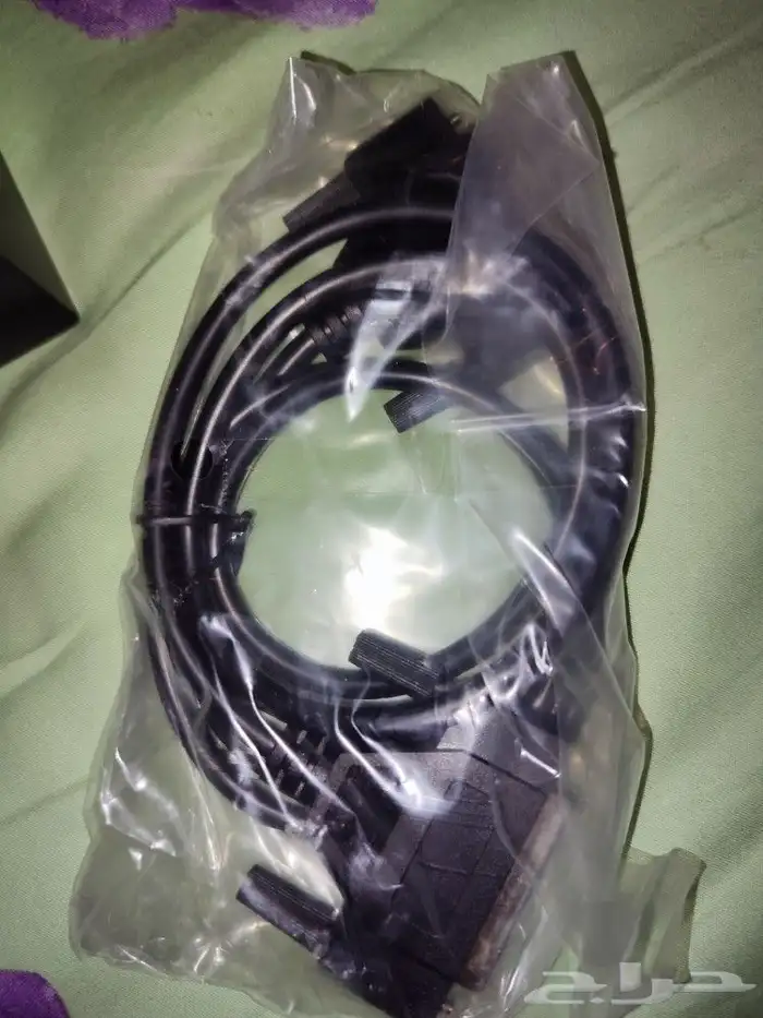 طابعات حرارية فواتير وستكرات ولوازم مكتب 3