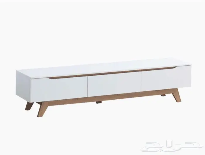 طاولات تلفزيون واركان قهوه جديدةتركيب وتوصيل 24