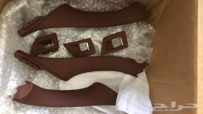 قطع داخلية بي ام دبليو ازرار مقابض شبك مكيف 0