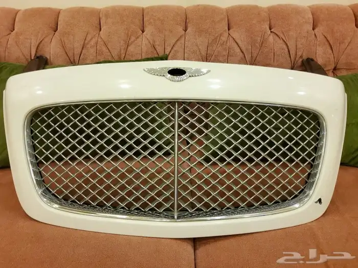 قطع غيار بنتلي امكانية الشحن 0554339980 23
