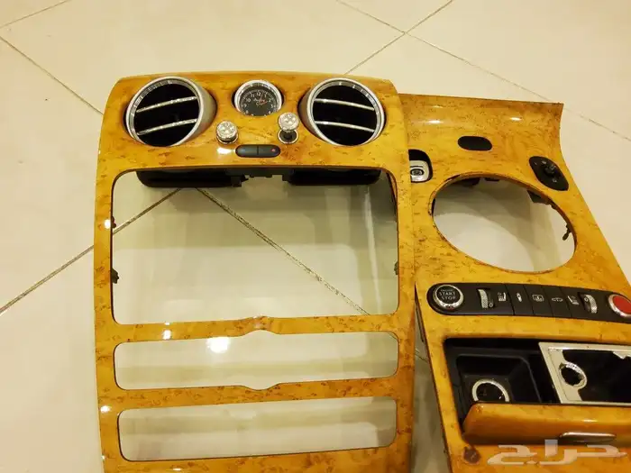 قطع غيار بنتلي امكانية الشحن 0554339980 24