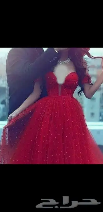 فستان سهره 0