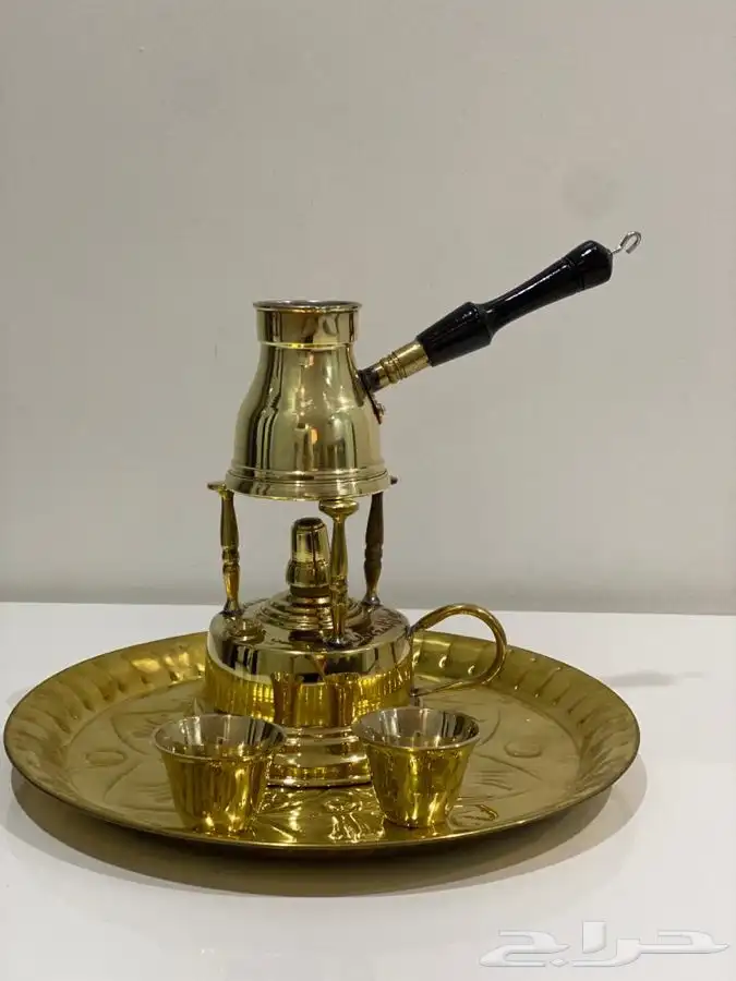 سائل سبيرتو 1