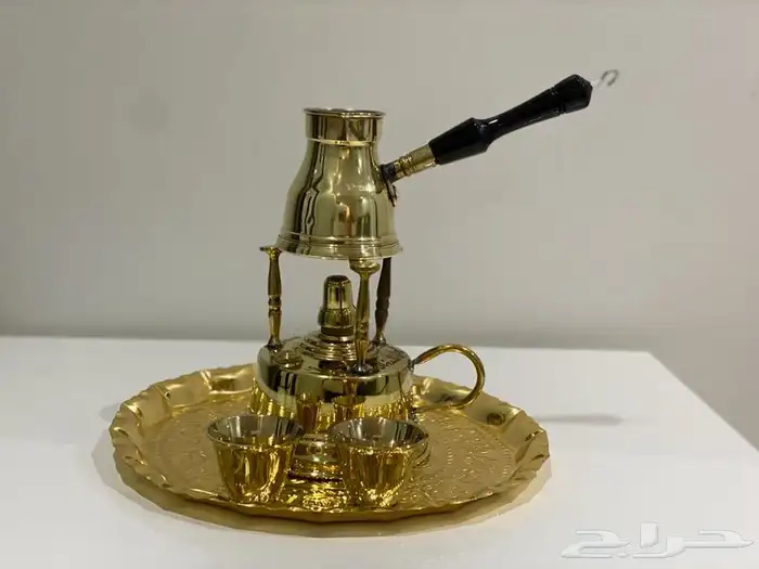 سائل سبيرتو 0