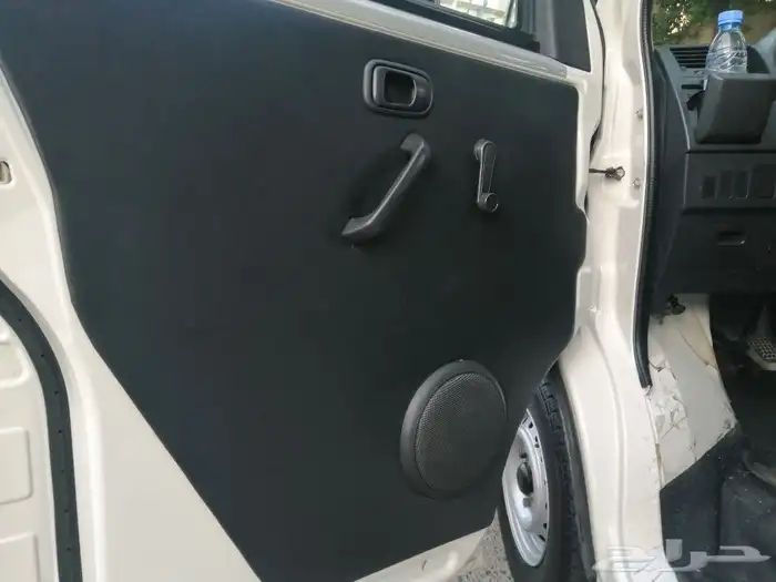 دباب ديهاتسو 2015 (( تم البيع )) 36