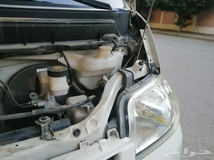 دباب ديهاتسو 2015 (( تم البيع )) 28