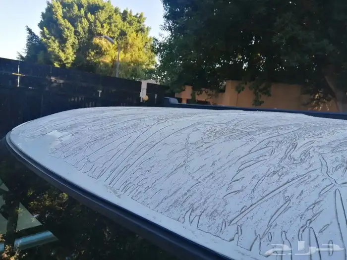 دباب ديهاتسو 2015 (( تم البيع )) 32