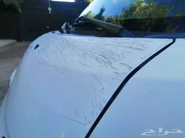 دباب ديهاتسو 2015 (( تم البيع )) 31