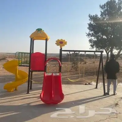 العاب مائية العاب مسابح العاب حدائق 4