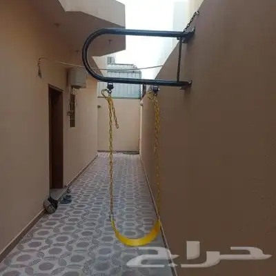 العاب مائية العاب مسابح العاب حدائق 6