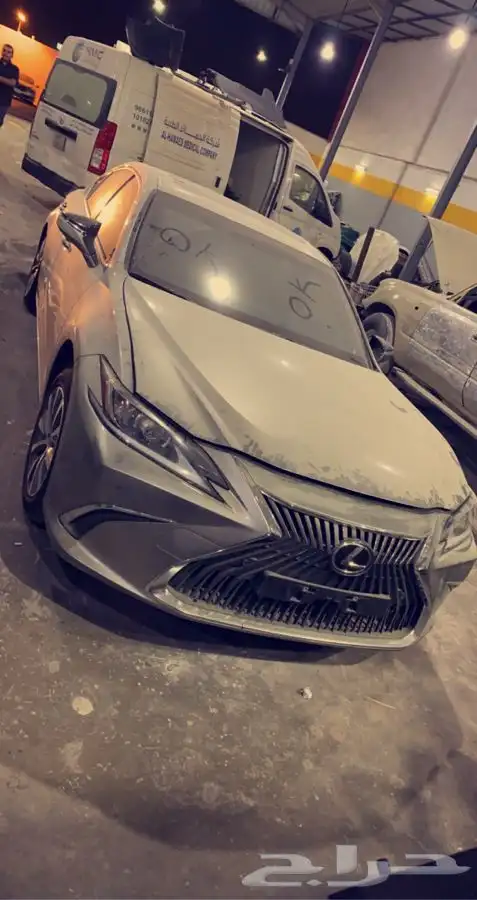 شفط وتعديل. سمكره بويه مكنيك 32