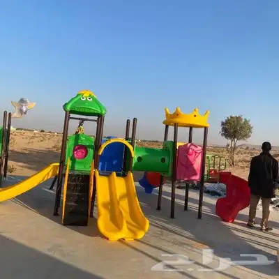 العاب مائية العاب مسابح العاب حدائق 2