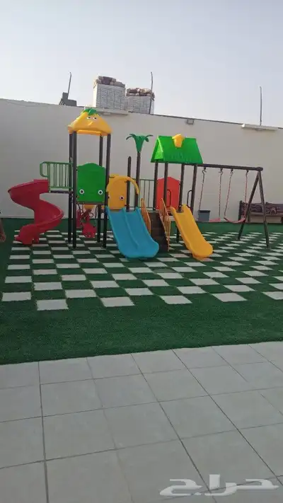 العاب مائية العاب مسابح العاب حدائق 13