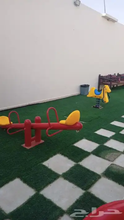العاب مائية العاب مسابح العاب حدائق 12