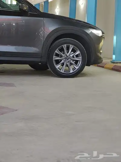فحص سياره القصيم بريده 2
