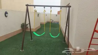 العاب مائية العاب مسابح العاب حدائق 11