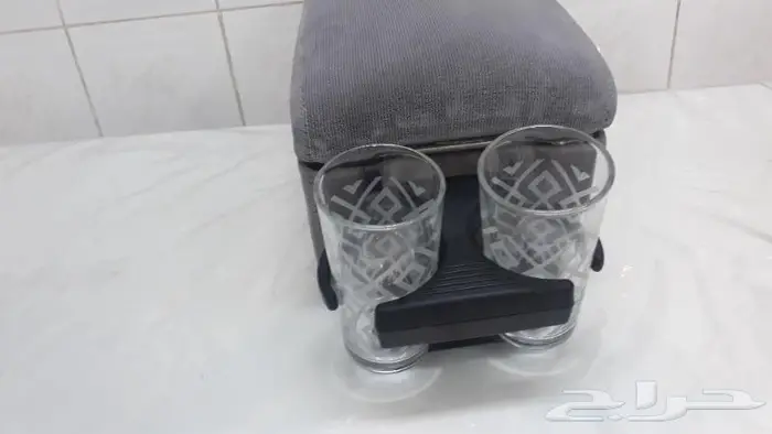 تكايه وسط كابريس 4