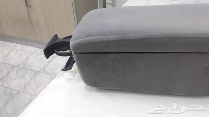 تكايه وسط كابريس 2