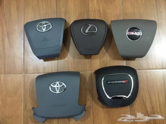 اغطية ايرباق النترا 2017 خامة وكالة مصدوم 7