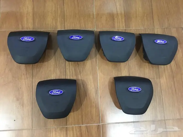 اغطية ايرباق النترا 2017 خامة وكالة مصدوم 8