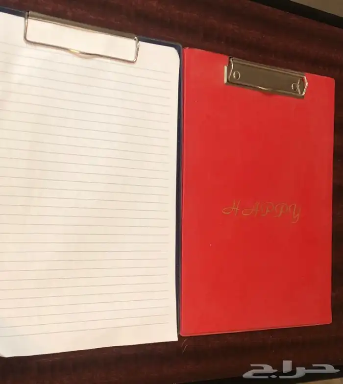 دوسية (تكاية ) مدرسية قديمة 1