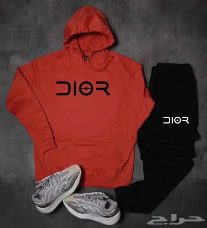 تيشيرتات شورتات اطقم بلوفرات و بناطيل رياضيه 10