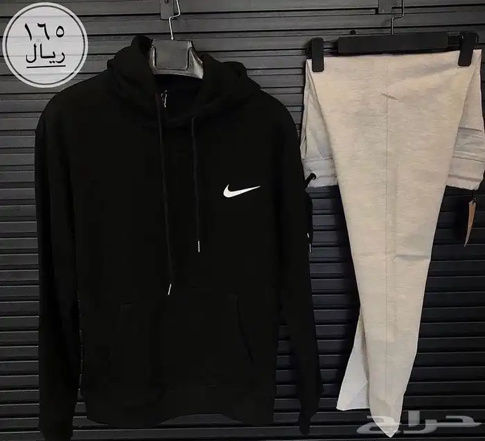 تيشيرتات شورتات اطقم بلوفرات و بناطيل رياضيه 13