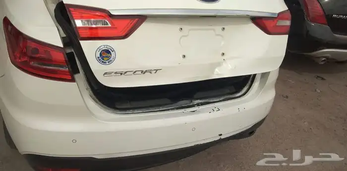 شفط وتعديل. سمكره بويه مكنيك 25