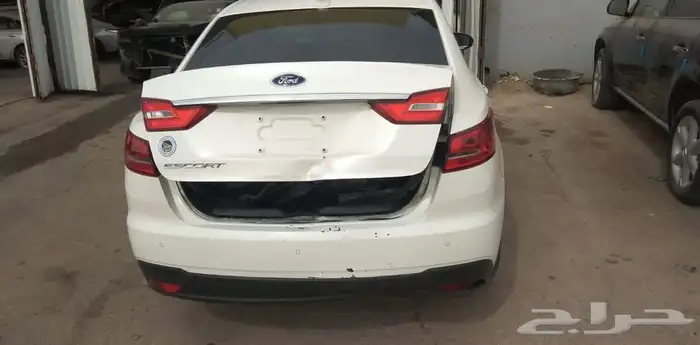 شفط وتعديل. سمكره بويه مكنيك 28