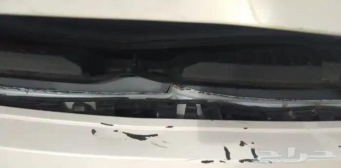 شفط وتعديل. سمكره بويه مكنيك 23