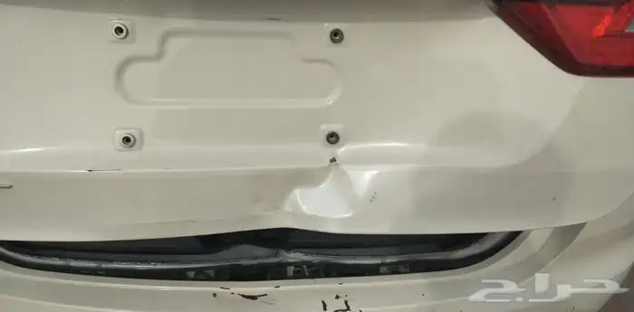 شفط وتعديل. سمكره بويه مكنيك 24