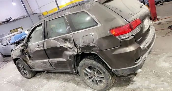 شفط وتعديل. سمكره بويه مكنيك 42