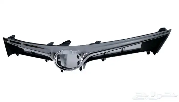 قطع غيار افالون من موديل 2005 الى موديل 2018 11