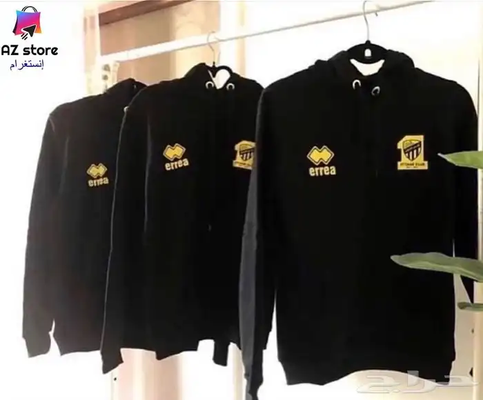 تيشيرتات شورتات اطقم بلوفرات و بناطيل رياضيه 15