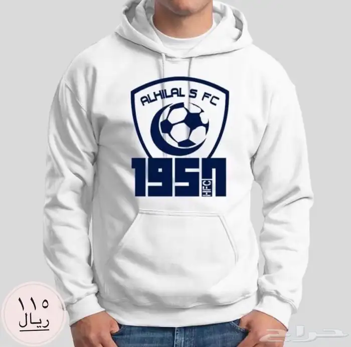 تيشيرتات شورتات اطقم بلوفرات و بناطيل رياضيه 17