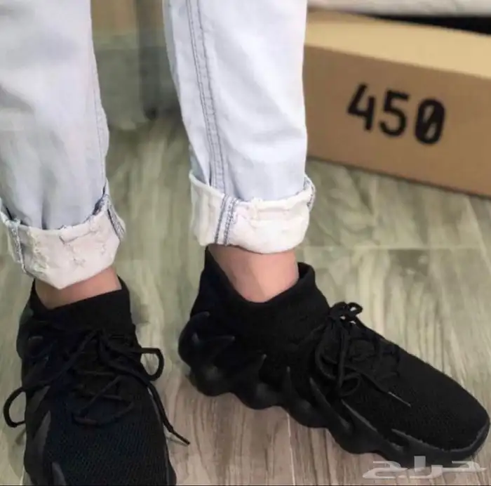 تيشيرتات شورتات اطقم بلوفرات و بناطيل رياضيه 18