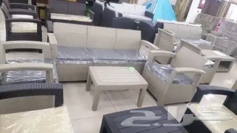 جلسات خارجية 15