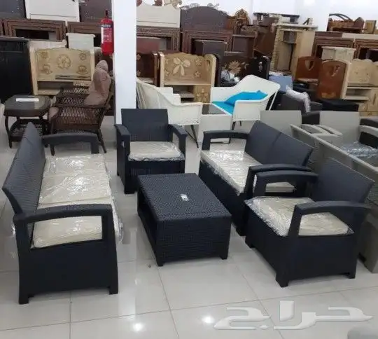 جلسات خارجية 12