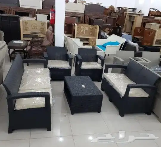 جلسات خارجية 1