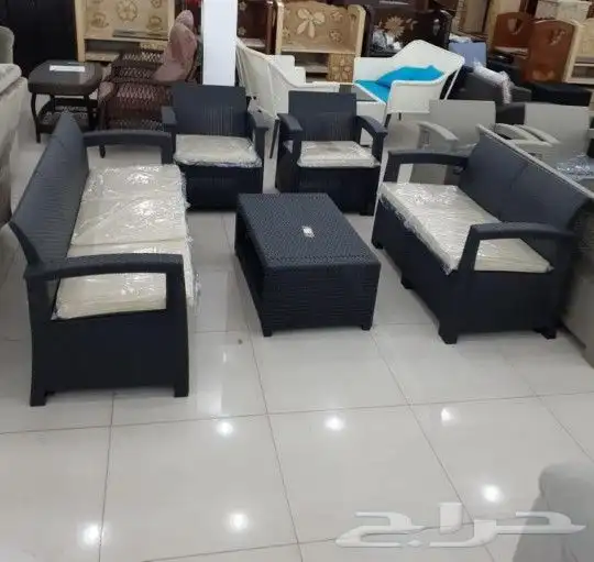 جلسات خارجية 0