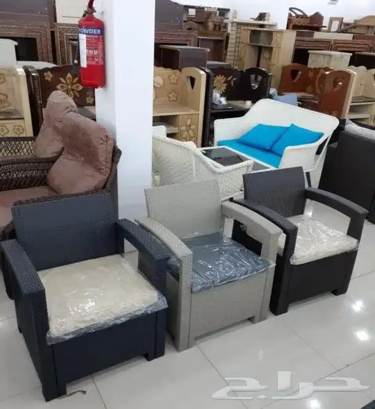 جلسات خارجية 14