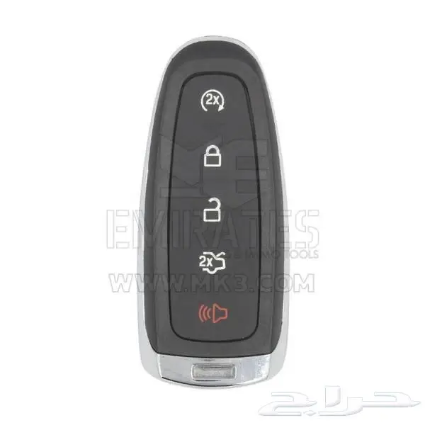 ضيعت مفتاح سيارتك في جدة حلك عندنا محل برمجة مفاتيح جده 0