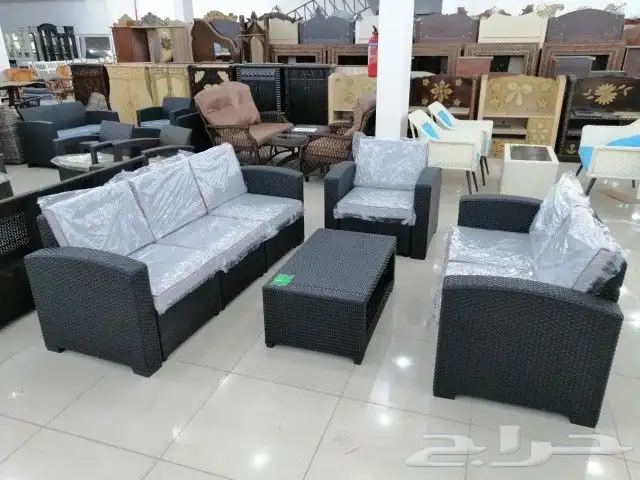 جلسات خارجية 10