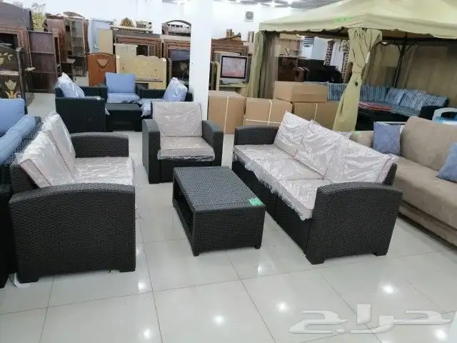 جلسات خارجية 4