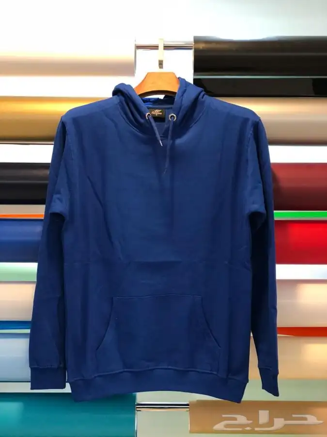 خامات ممتازه جدا .. توصيل لجميع المدن .. نوفر جميع المقاسات 15