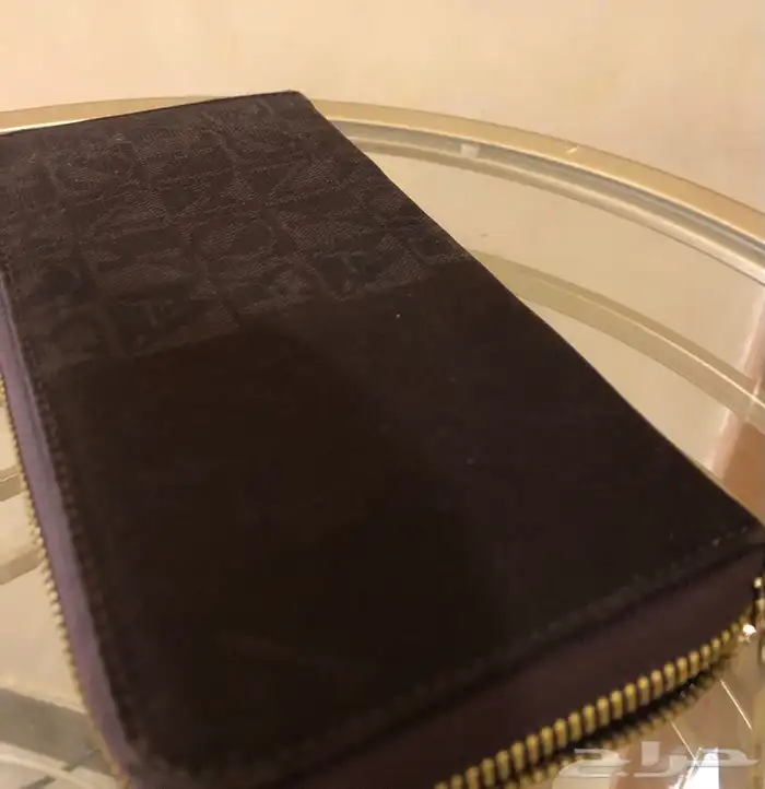 محفظة نقود 2