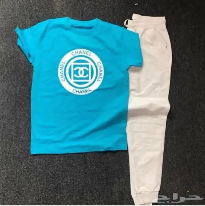 خامات ممتازه جدا .. توصيل لجميع المدن .. نوفر جميع المقاسات 12