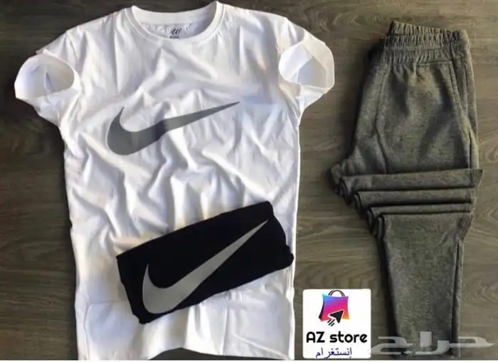 خامات ممتازه جدا .. توصيل لجميع المدن .. نوفر جميع المقاسات 30