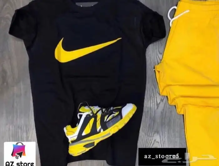 خامات ممتازه جدا .. توصيل لجميع المدن .. نوفر جميع المقاسات 29