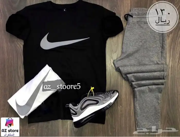 خامات ممتازه جدا .. توصيل لجميع المدن .. نوفر جميع المقاسات 28